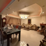 bb7aa9a9-b45f-4c07-81c7-b148ab039fe9