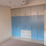 bb954aa5-8ead-4e6f-8ff5-9fbb4902332a