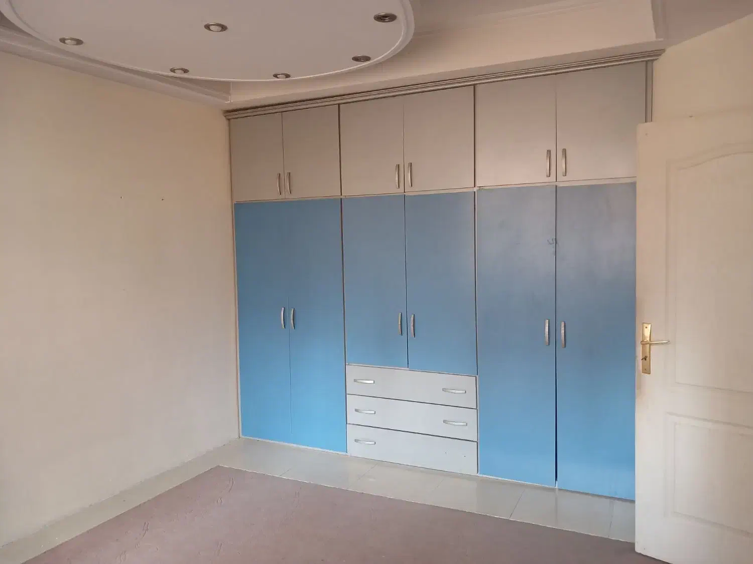 bb954aa5-8ead-4e6f-8ff5-9fbb4902332a