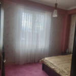 bb9cb940-b1a1-4d59-acbe-84ef6c3fe4c3