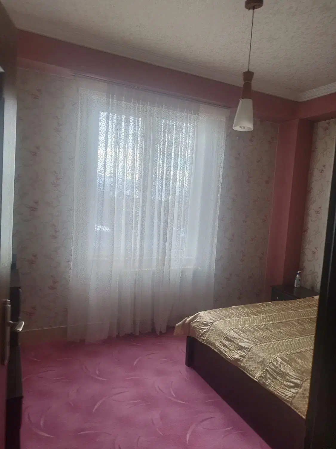 bb9cb940-b1a1-4d59-acbe-84ef6c3fe4c3