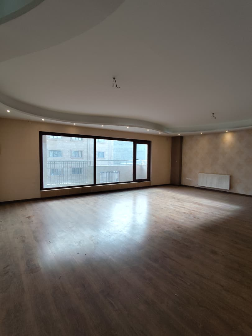 bba641d7-fee9-4600-ae5e-af7c19f48a4f