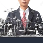 bbaa0789-054c-44d6-be66-e3d38ed52a1b