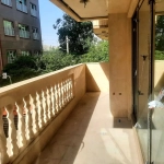 bbbbf658-b02f-4019-af92-70a25d3227d7