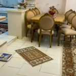 bbd00902-42d9-4144-ab39-2fb5c8621ee2