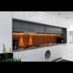 bbf0c4f7-84e0-46c2-b4bd-48ea97e3d26e