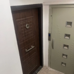 bc05a2bb-01c7-4827-867a-9323bcc23125