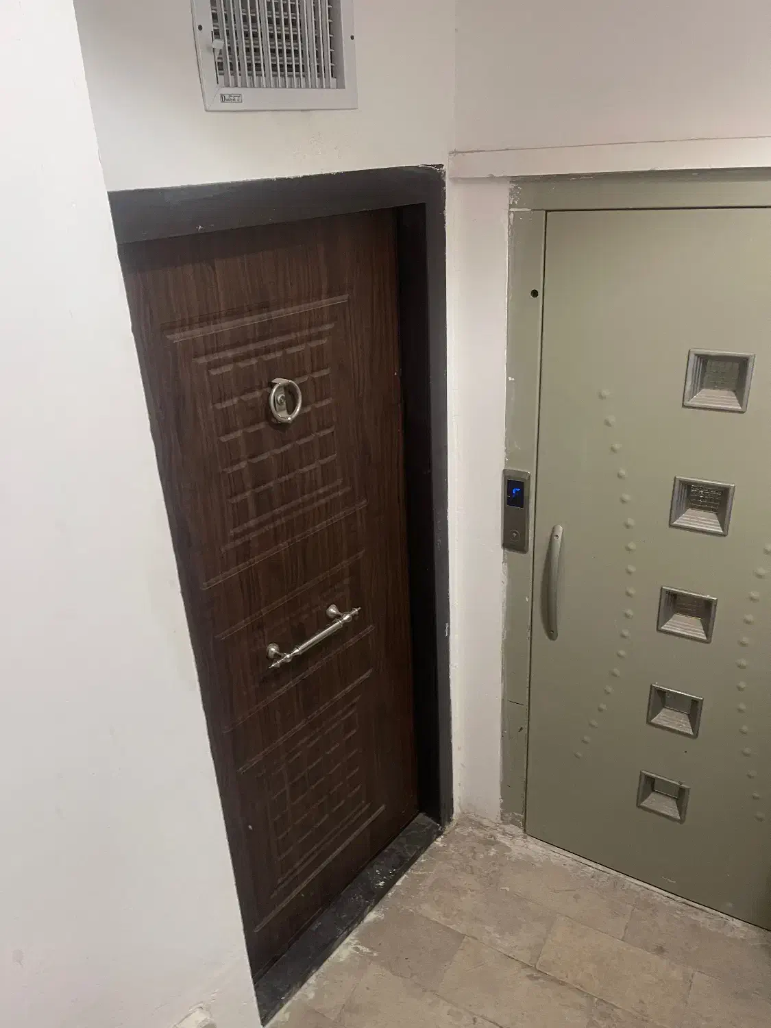 bc05a2bb-01c7-4827-867a-9323bcc23125