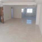 bc0ed440-4074-444f-9b1a-24d9e6bd3a95