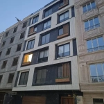 bc10cbbd-dffb-49ac-8955-d5920a42c8e8