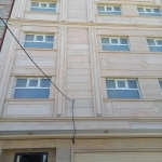 bc1cb7a0-290d-47fd-9127-972db02c316c