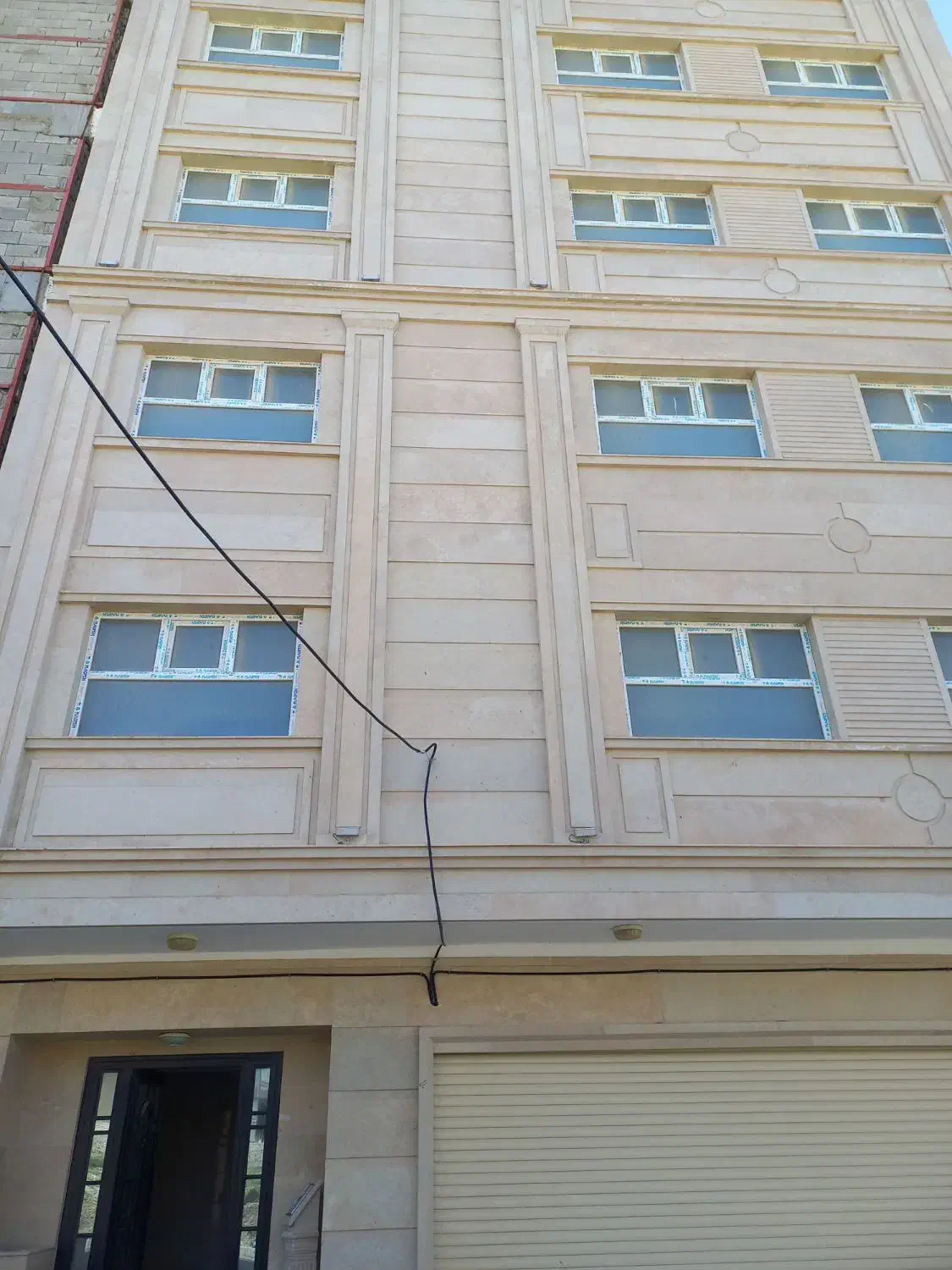 bc1cb7a0-290d-47fd-9127-972db02c316c