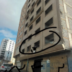 bc41665f-ab6e-4703-9e35-98486a8e3f45