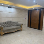 bc5c5b51-a4b2-4c82-b5f0-a60033fa6aaa