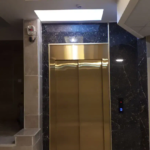 bc6e5c8a-d2ca-4ca4-95b1-fa3d0b85da98