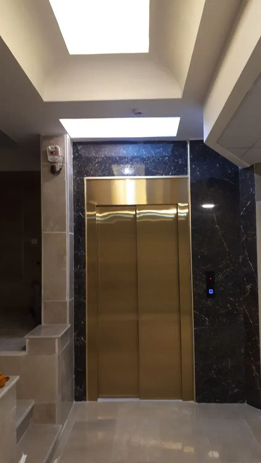 bc6e5c8a-d2ca-4ca4-95b1-fa3d0b85da98