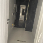 bc73749b-2c10-4c3a-bdc2-808f770aa4b2