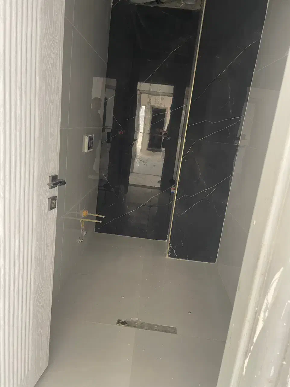 bc73749b-2c10-4c3a-bdc2-808f770aa4b2