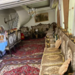 bc771117-aaa5-41da-b727-6a3796de2825