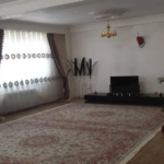 bc7fb85b-ec2f-479e-9567-325021c93c64