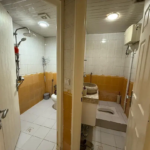 bc9fbda0-6bcb-4e10-a29e-57d21e20a143