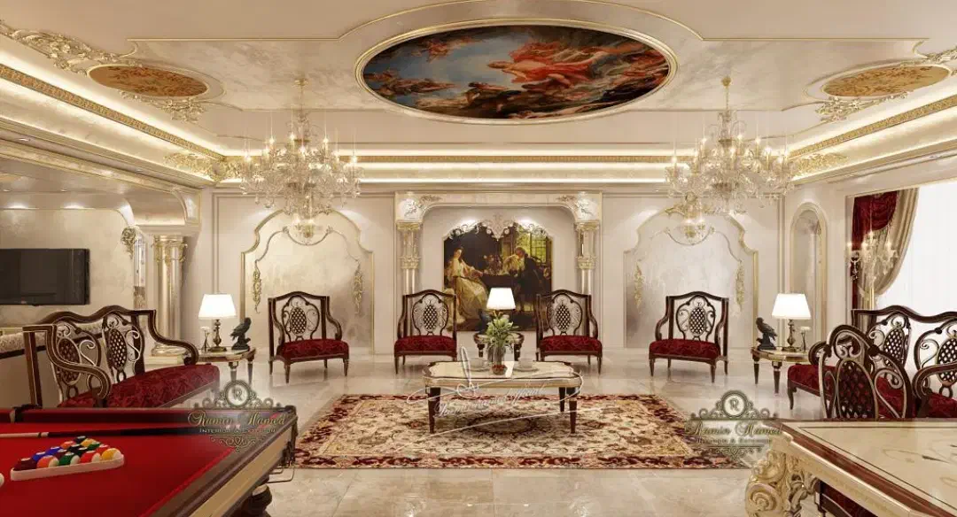 bca7b01b-d2c4-4060-92ca-b24324675c5b