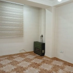 bcbd3813-49b1-40c1-baa4-86048054e55e