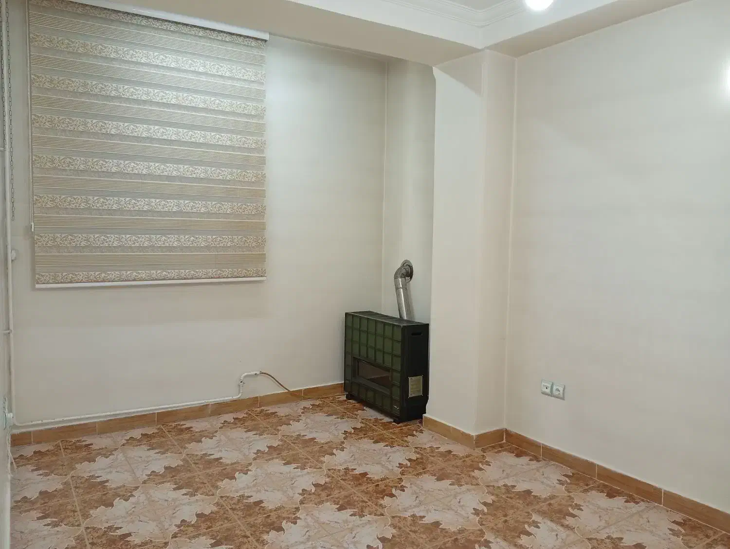 bcbd3813-49b1-40c1-baa4-86048054e55e