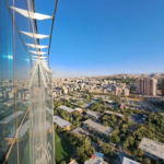 bcbec165-e405-479c-9753-0c2cbb954a7b