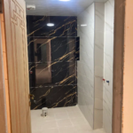 bcd8b48b-5f48-4b57-92d6-851a893d524d