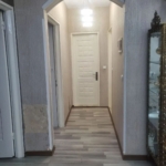 bcd8ff5e-8227-4302-aa17-79a3b8bb2359.jpg