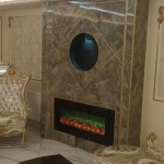 bcdbb670-ee55-496d-88b7-556a2360db17