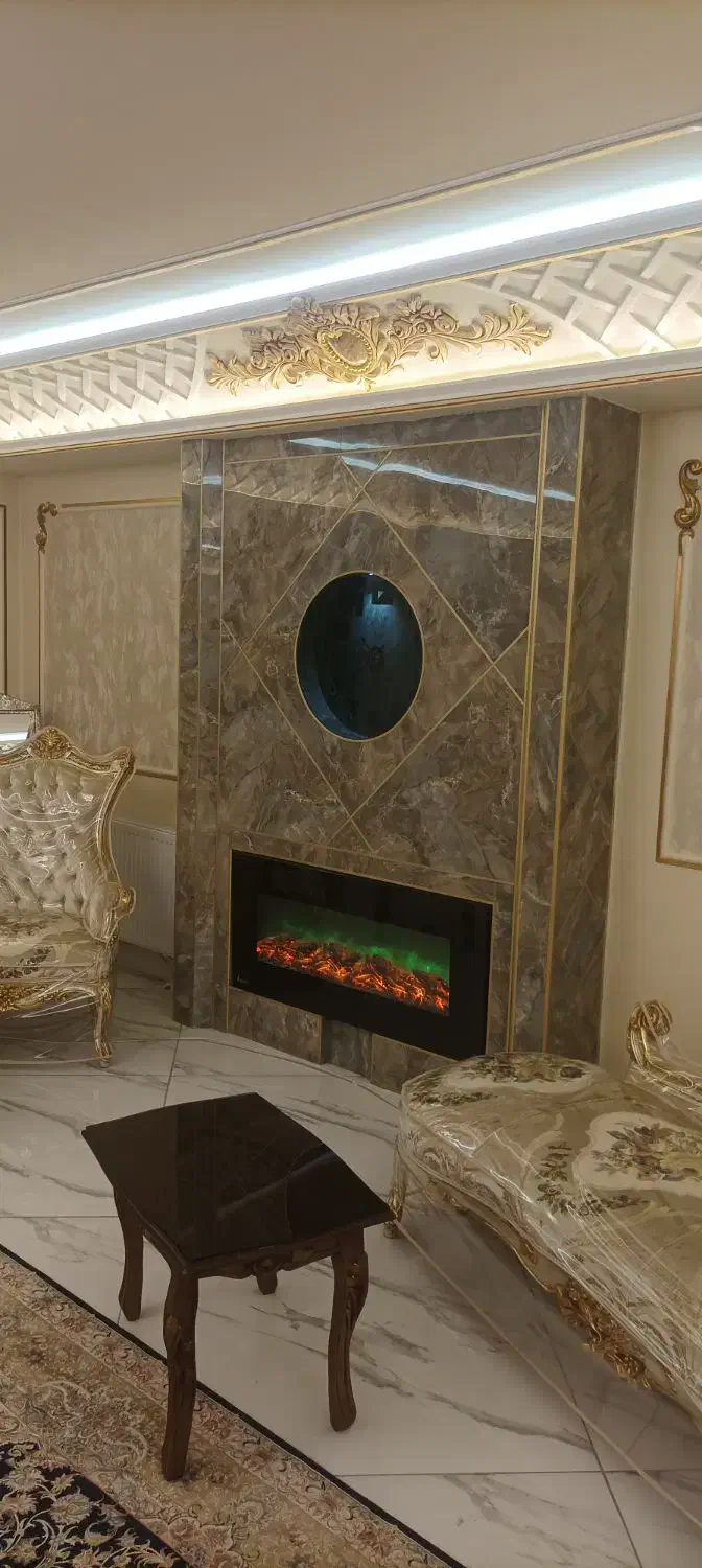 bcdbb670-ee55-496d-88b7-556a2360db17