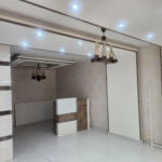 bcfa4957-7c14-42e6-9ab3-14c4156c8102