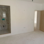 bd0a53dd-0a6b-4bd0-8366-7096e9971bbc