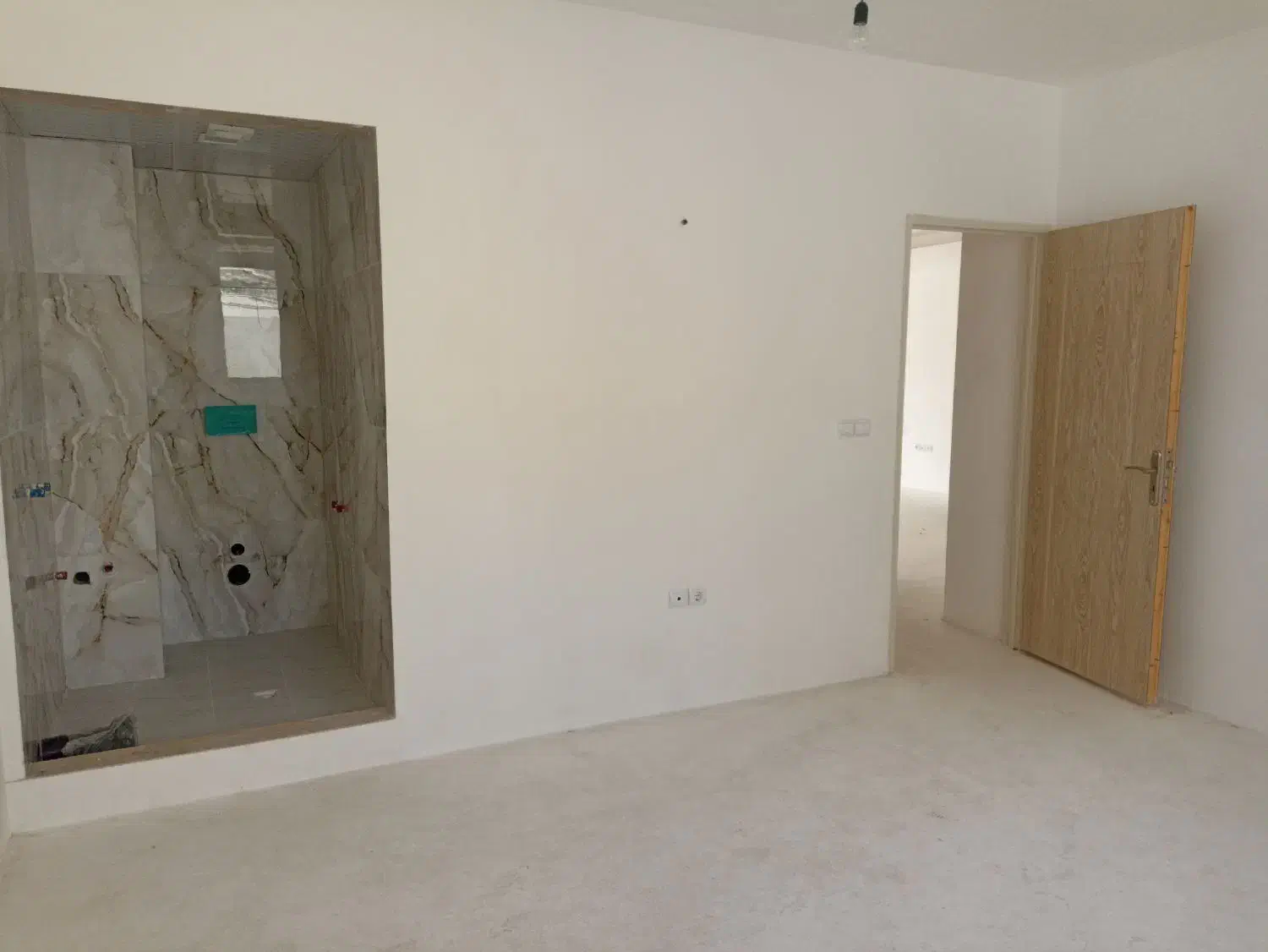 bd0a53dd-0a6b-4bd0-8366-7096e9971bbc