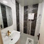 bd0f15b1-d2d1-4ef1-af54-283a3459abf5