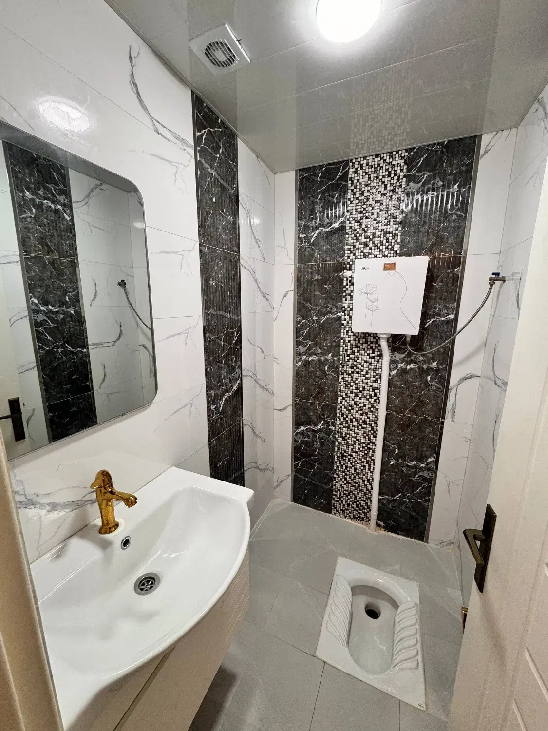 bd0f15b1-d2d1-4ef1-af54-283a3459abf5