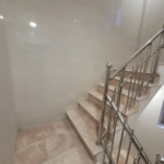 bd0f93e5-0269-4016-ae8a-35f09f44b382