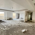 bd0f9c28-75bb-499e-b290-d9b885e6d467