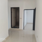 bd1becf5-a65c-43e4-8570-412e09b2a1fa