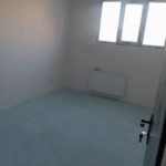 bd2014e0-10e4-48c8-9bc6-43137cbcc2fa