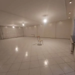 bd21fca7-6b9d-4be4-8905-674d86b37488