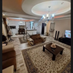 bd7240f5-e9b7-4958-9fd7-7b91d29a21a5