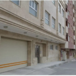 bd72ceb3-641a-4ddf-95be-5185d43613bb