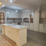 bd8ed8f0-0429-4a7b-8f82-c7005292b5c7