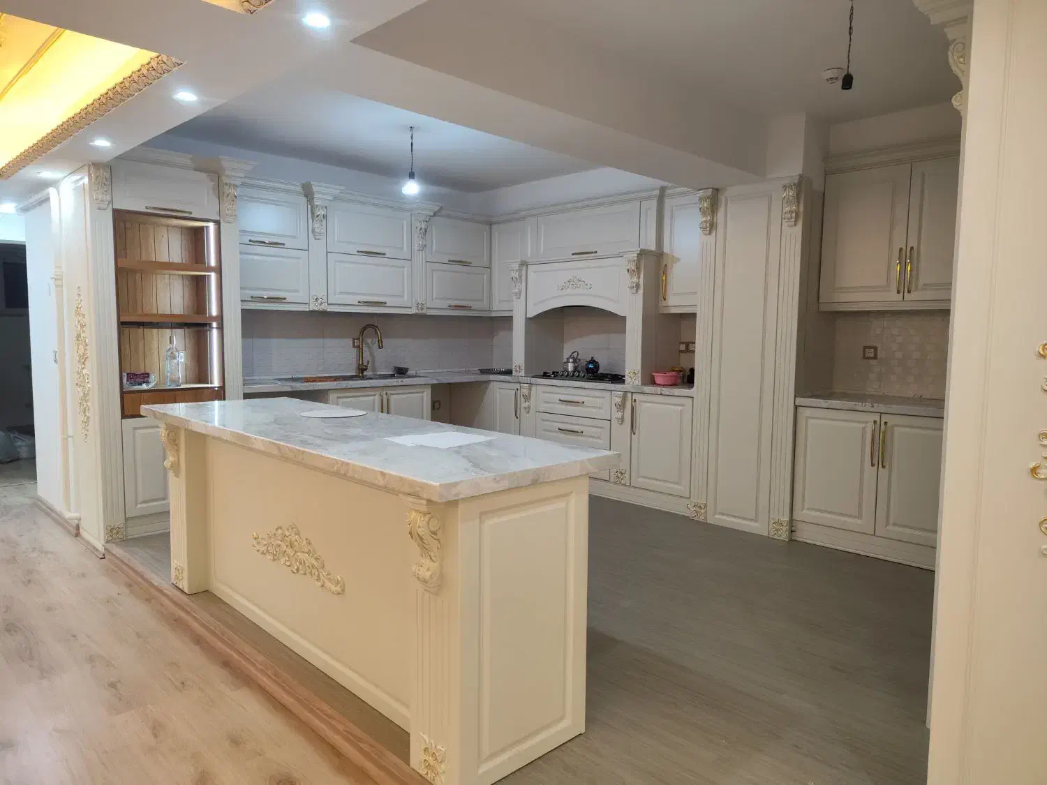 bd8ed8f0-0429-4a7b-8f82-c7005292b5c7