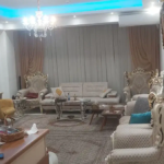 bd96f818-2edc-4f24-be33-4d1f81b8ebc6