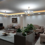 bda250dc-5e14-4df9-9f0c-edb084844041