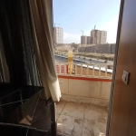 bdb9baf0-3050-41ef-b98e-245be6f4d0fa